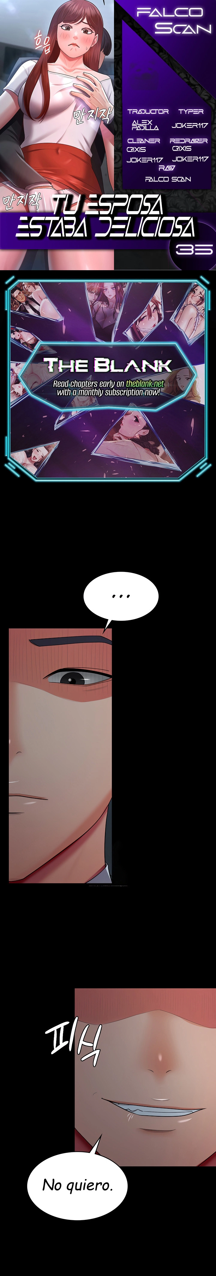 Imagen del capítulo 35